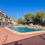 Casa vacanze Relax