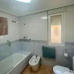 Casa vacanze Relax *