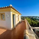 Casa vacanze Relax *
