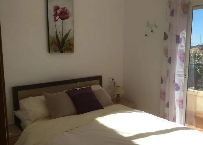 Relax Vakantiehuis
